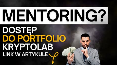 phil konieczny mentoring opinie|Phil Konieczny Mentoring .